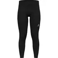 Produktbild: ODLO Herren Tights ESSENTIAL