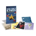 Produktbild: Sea Salt & Paper - Extra Salt