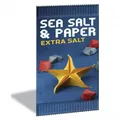 Produktbild: Sea Salt & Paper - Extra Salt - deutsch