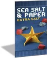 Produktbild: Sea Salt & Paper - Extra Salt