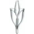 Produktbild: Pfeilring automatische Pinzette 1864