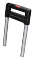 Produktbild: Bosch Zubehör Teleskopgriff - 2608000890