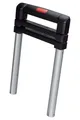 Produktbild: Bosch Teleskopgriff
