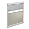 Produktbild: Dometic DB1R 780 x 630 mm