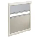 Produktbild: Dometic Rollosystem Dometic DB1R 780 x 630 mm