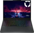 Produktbild: Lenovo Legion 5 15AKP10 83F1 - AMD Ryzen AI 7 350 / 2 GHz - Win 11 Home - GeForce RTX 5060 - 16 GB RAM - 1 TB SSD NVMe - 38.4 cm (15.1