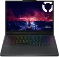Produktbild: Lenovo Legion 5 15AKP10, AMD Ryzen AI 7, 2 GHz, 38,4 cm (15.1