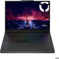 Produktbild: Lenovo Legion 5 (15.10