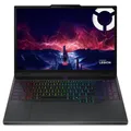 Produktbild: Lenovo Legion 5 15AKP10 Gaming-Notebook 15,1 Zoll 165Hz RTX 5060 AMD Ryzen AI 7