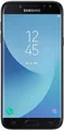 Produktbild: Samsung Galaxy J5 DUOS 5,2 Zoll 16 GB schwarz #3 