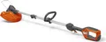 Produktbild: HUSQVARNA 970 53 60-04 Akku-Trimmer 215Il