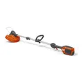 Produktbild: Husqvarna Trimmer 215iL Solo-Version