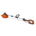 Produktbild: HUSQVARNA Akku-Trimmer 215Il 970 53 60-04