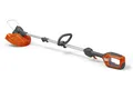 Produktbild: HUSQVARNA Akku-Trimmer 215Il 970 53 60-04