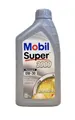 Produktbild: MOBIL SUPER 3000 Formula V 0W-30 VW 504 00 / 507 00 Longlife 3 1 Liter Motoröl