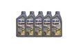 Produktbild: MOBIL SUPER 3000 Formula V 0W-30 VW 504 00 / 507 00 Longlife 3 5x1 Liter Motoröl