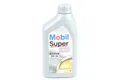Produktbild: Mobil Super 3000 Formula V 0W30 Motoröl 1L VW504.00/507.00 Porsche C30 BMWLL-04