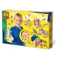 Produktbild: Ses SES-Holz-Handwerk-Kit (00945)