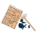 Produktbild: SES 00945 Hobby Boys, Mixed Carpentry playset