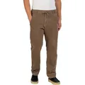 Produktbild: Reell Reflex Loose Chino Lichen Square Cord L normal