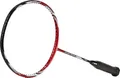 Produktbild: VICTOR Badmintonschläger ARS-Light Fighter 40 D