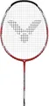 Produktbild: Victor ARS Light Fighter 40 D superleichter Badmintonschläger