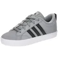 Produktbild: adidas Performance adidas Kinder Sneaker VS Pace 2.0 K Sneaker grau 39 1/3 EU