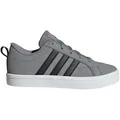 Produktbild: adidas Vs Pace 20 K Sneaker, Farbe Grau, Größe 39 1/33 - Sneaker - unisex - Grau