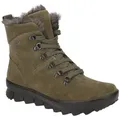 Produktbild: Legero 2-000503-7500 Stiefel grün 39 EU