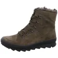 Produktbild: Legero Novara Schnürstiefel 39 EU