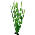 Produktbild: Hobby - Vallisneria, 46 Cm - Kunststoffpflanze Für Aquarien