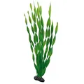 Produktbild: Hobby Vallisneria, 46 cm
