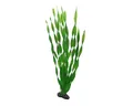 Produktbild: HOBBY Aquariendeko Vallisneria, 46 cm Kunststoffpflanze für Aquarien