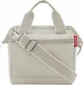 Produktbild: reisenthel Handtasche allrounder cross 22 x 13 x 24