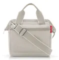 Produktbild: REISENTHEL® Umhängetasche Allrounder Cross Bag