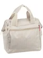 Produktbild: REISENTHEL® Handtasche Allrounder Cross, Crossbody Bags