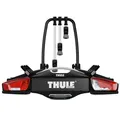 Produktbild: Fahrradträger Anhängerkupplung Thule VeloCompact 926 13-polig 3 Fahrräder