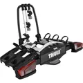 Produktbild: Thule VeloCompact (926002)