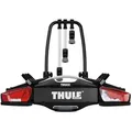 Produktbild: Thule VeloCompact 926 Kupplungsträger für 3 Fahrräder