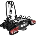 Produktbild: Fahrradträger Velocompact 13-polig 3 Fahrräder - Thule