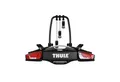 Produktbild: Thule Fahrradträger-Erweiterung