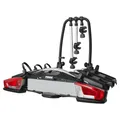 Produktbild: THULE Fahrradträger VeloCompact 926 für Anhängerkupplung NEU