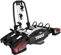 Produktbild: Thule VeloCompact 3Bike Fahrradträger
