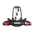 Produktbild: Thule Kupplungsträger Velo Compact 926 für 3 Räder je 24 kg
