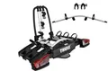 Produktbild: Thule Heckträger Kupplungsträger VeloCompact 926 9261 4 Räder 60kg klappbar 13pl