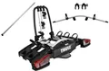 Produktbild: Thule Heckträger Kupplungsträger VeloCompact 926 9261 4 Räder +Auffahrrampe
