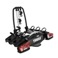 Produktbild: Thule Fahrradträger VeloCompact 3bike 13pin