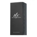 Produktbild: Burberry Mr. Burberry Eau de Toilette Spray 150 ml