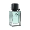Produktbild: Burberry Mr. Burberry Eau De Toilette 150 ml