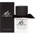 Produktbild: Burberry Eau de Toilette Spray for Men 150ml